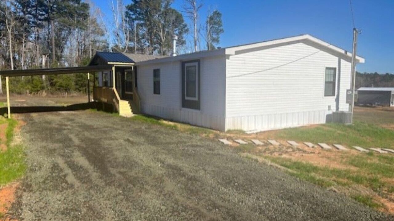 Photo of Outdoor in Negreet