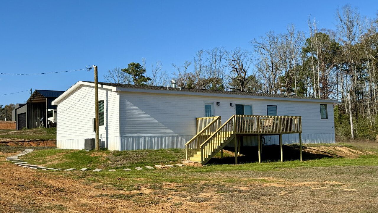 Photo of Outdoor in Negreet