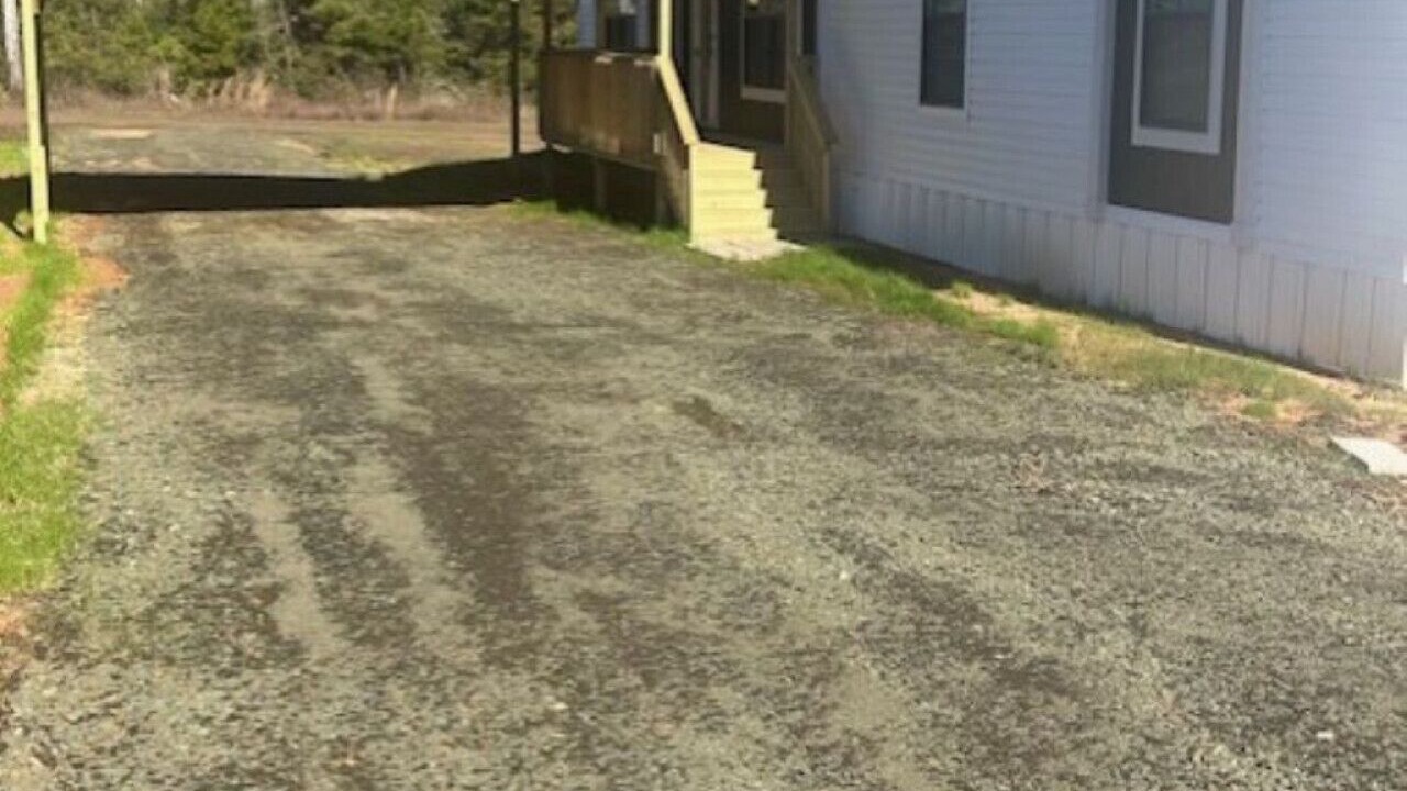 Photo of Outdoor in Negreet