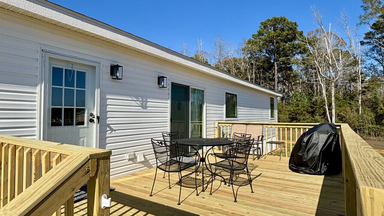 Photo of Outdoor in Negreet