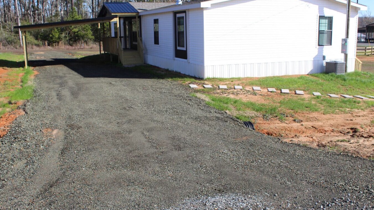 Photo of Outdoor in Negreet