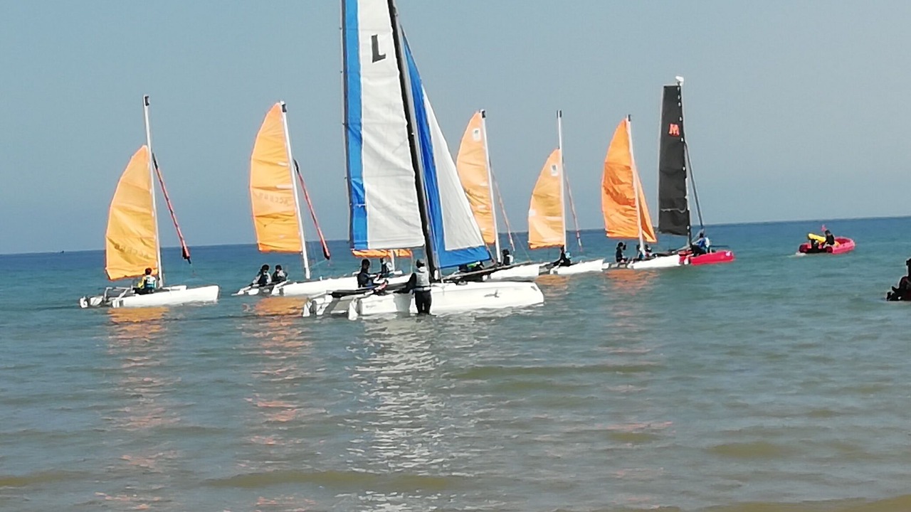 Photo of Others in Langrune-sur-Mer