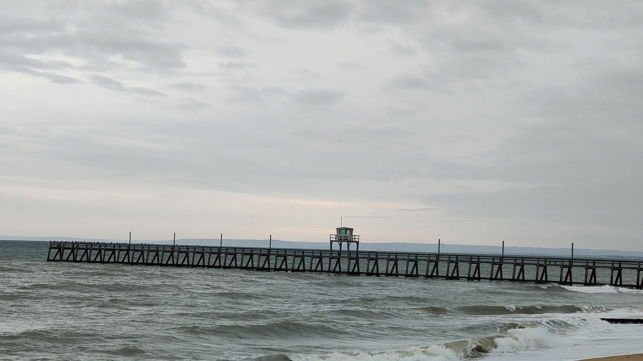 Photo of Others in Langrune-sur-Mer