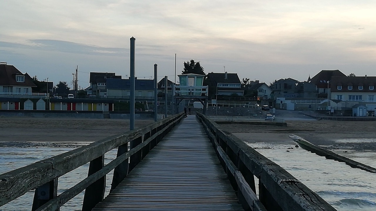Photo of Others in Langrune-sur-Mer
