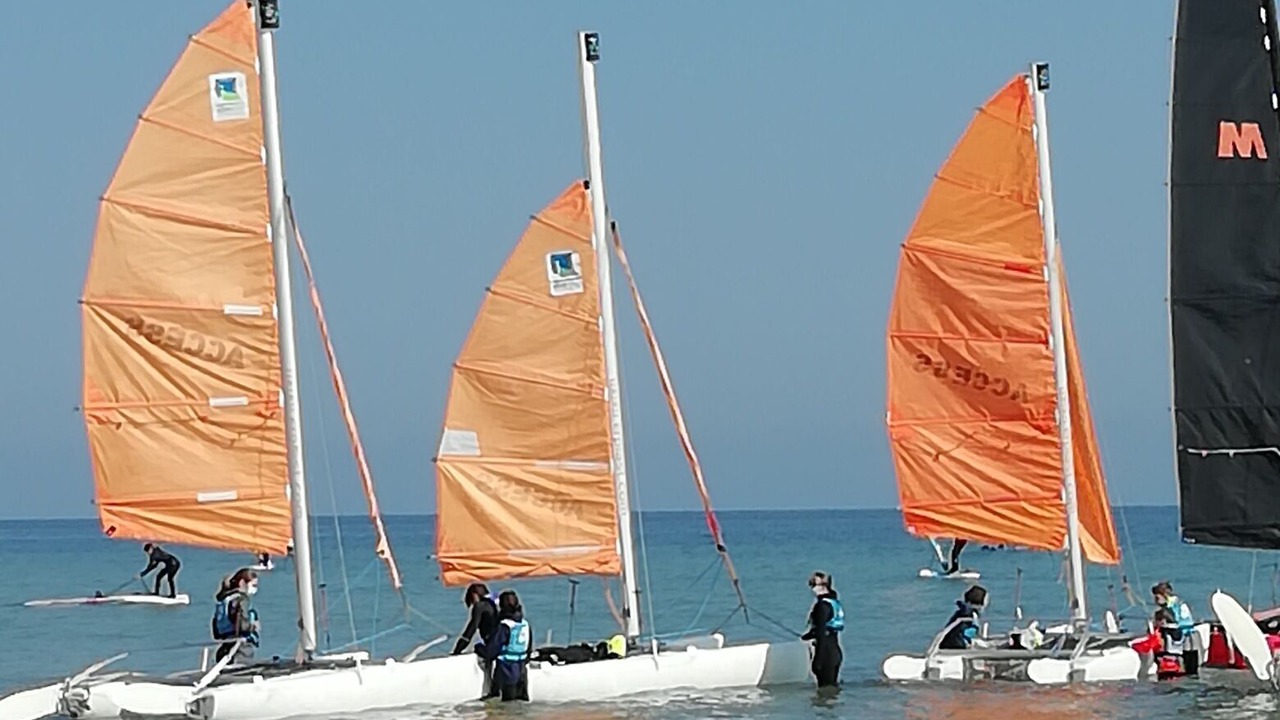 Photo of Others in Langrune-sur-Mer