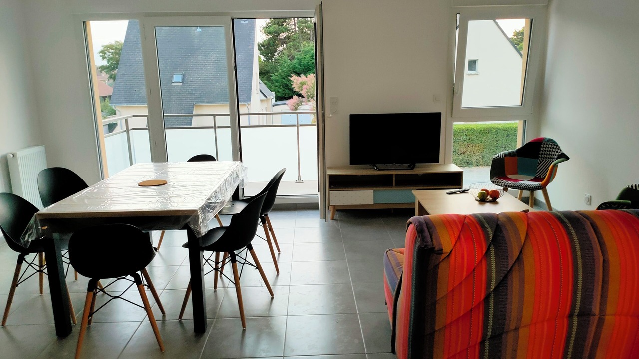 Photo of Others in Langrune-sur-Mer