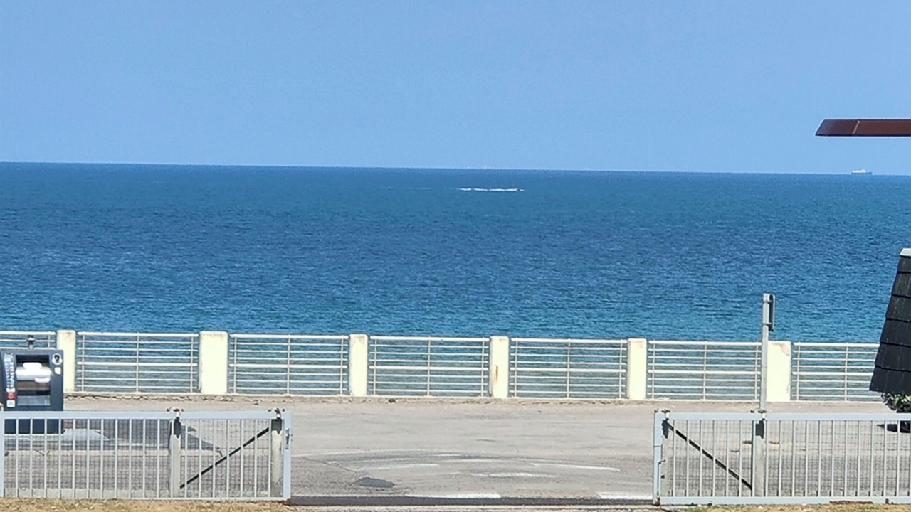 Photo of Others in Langrune-sur-Mer