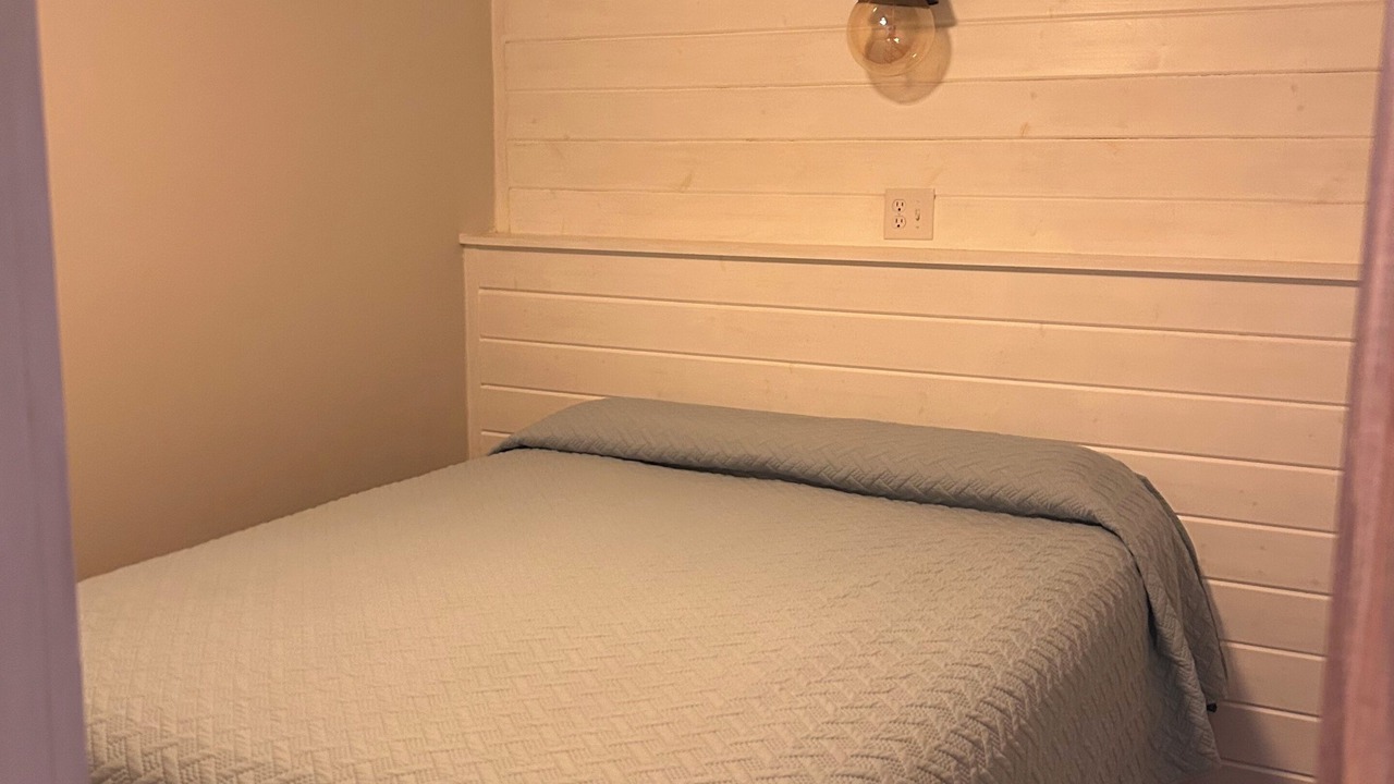 Photo of Bedroom in Scranton