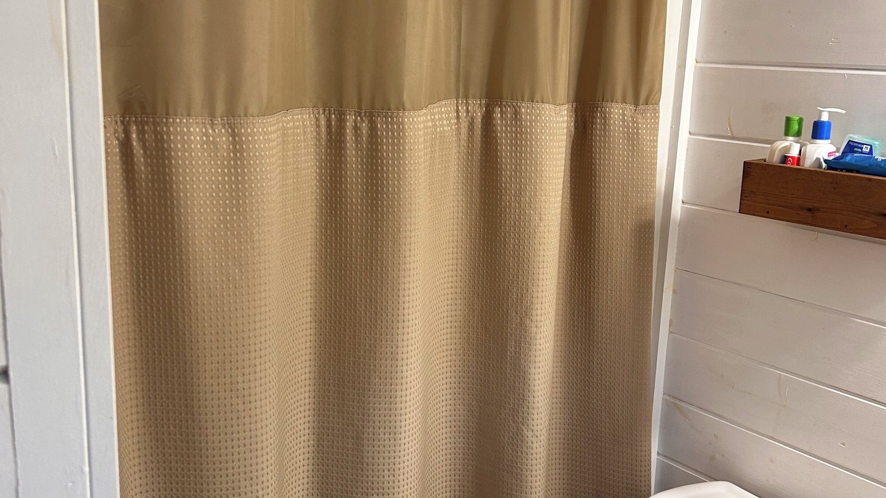 Photo of Bathroom in Scranton