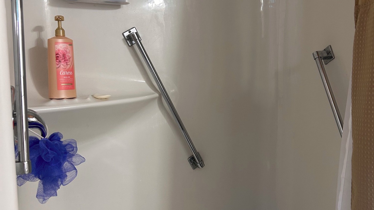 Photo of Bathroom in Scranton