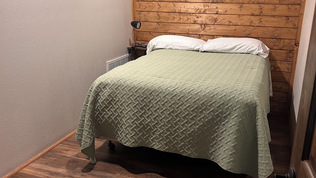 Photo of Bedroom in Scranton