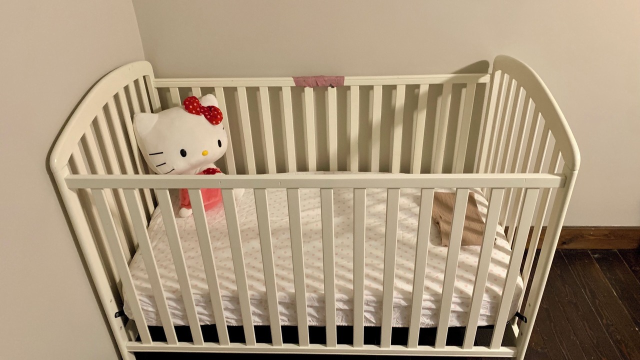 Photo of Bedroom in Champlain