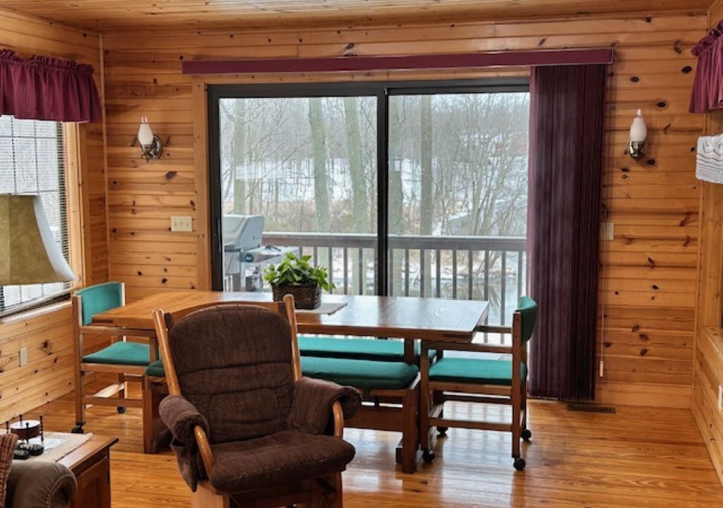 Photo of Bedroom in South Haven