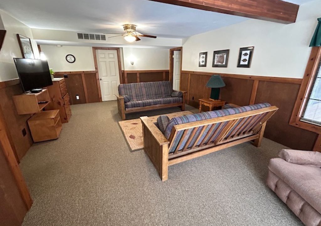Photo of Bedroom in South Haven