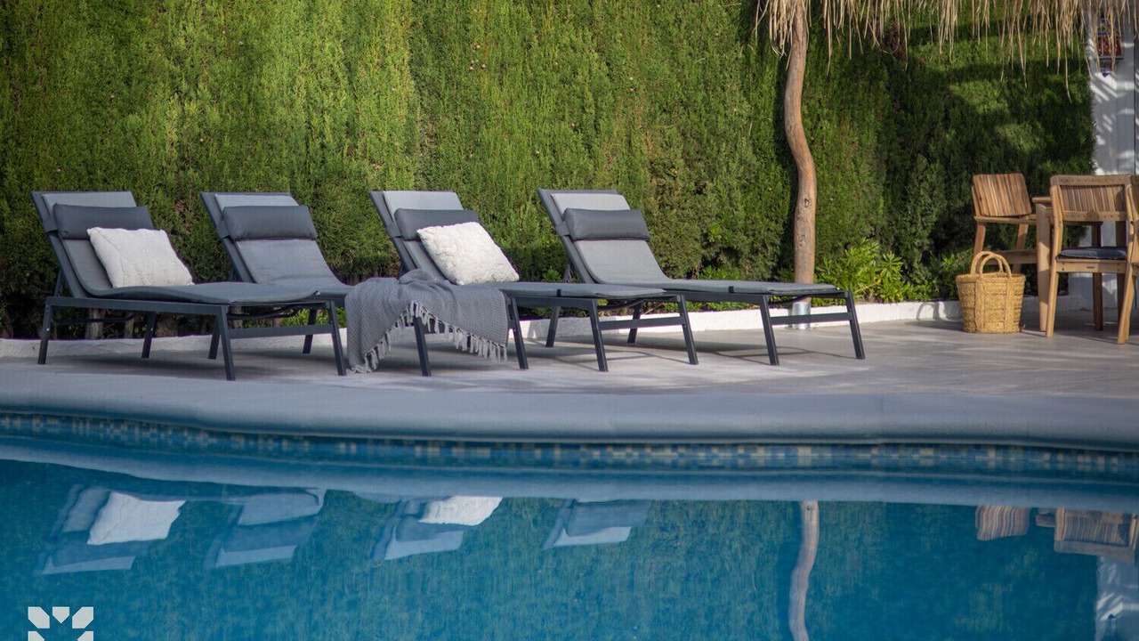 Photo of Outdoor in Balcon del Mar
