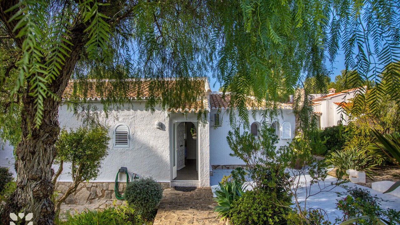 Photo of Outdoor in Balcon del Mar