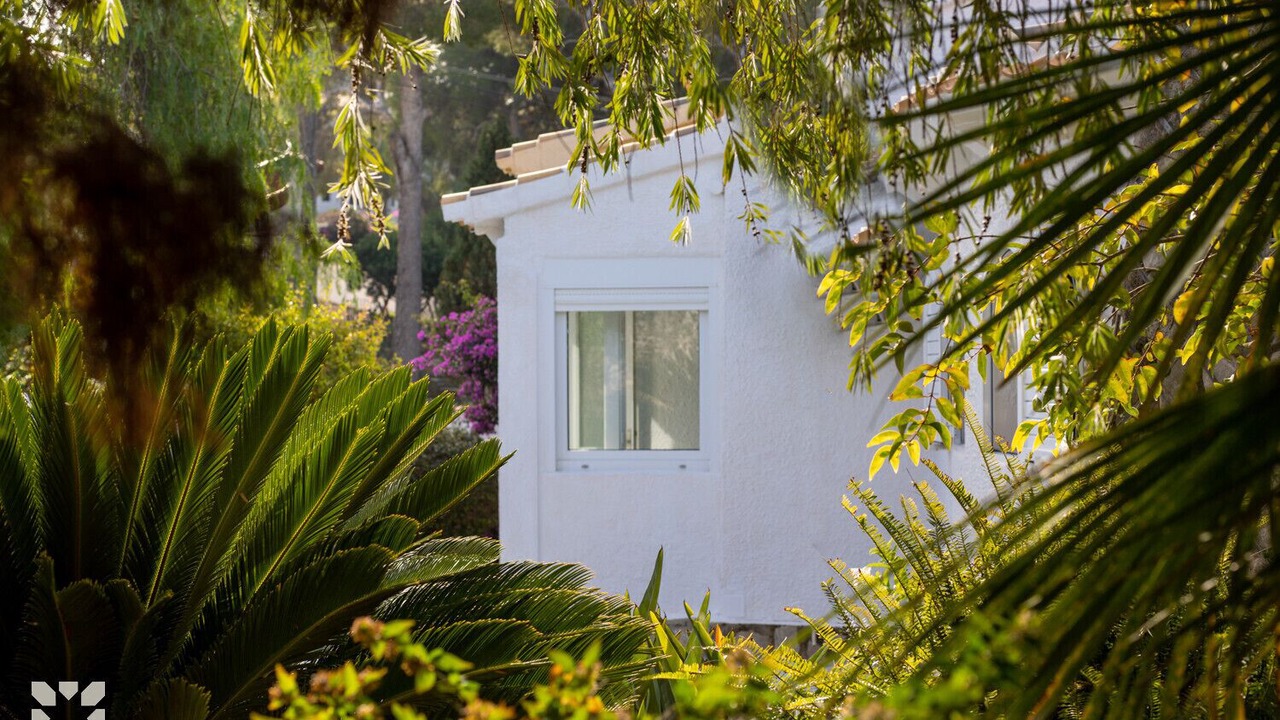 Photo of Outdoor in Balcon del Mar