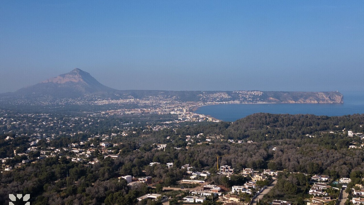 Photo of Outdoor in Balcon del Mar