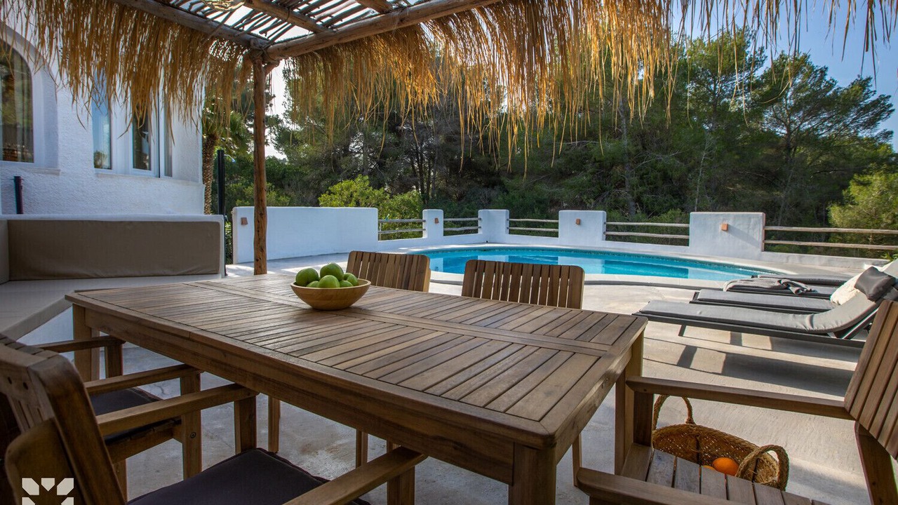 Photo of Outdoor in Balcon del Mar