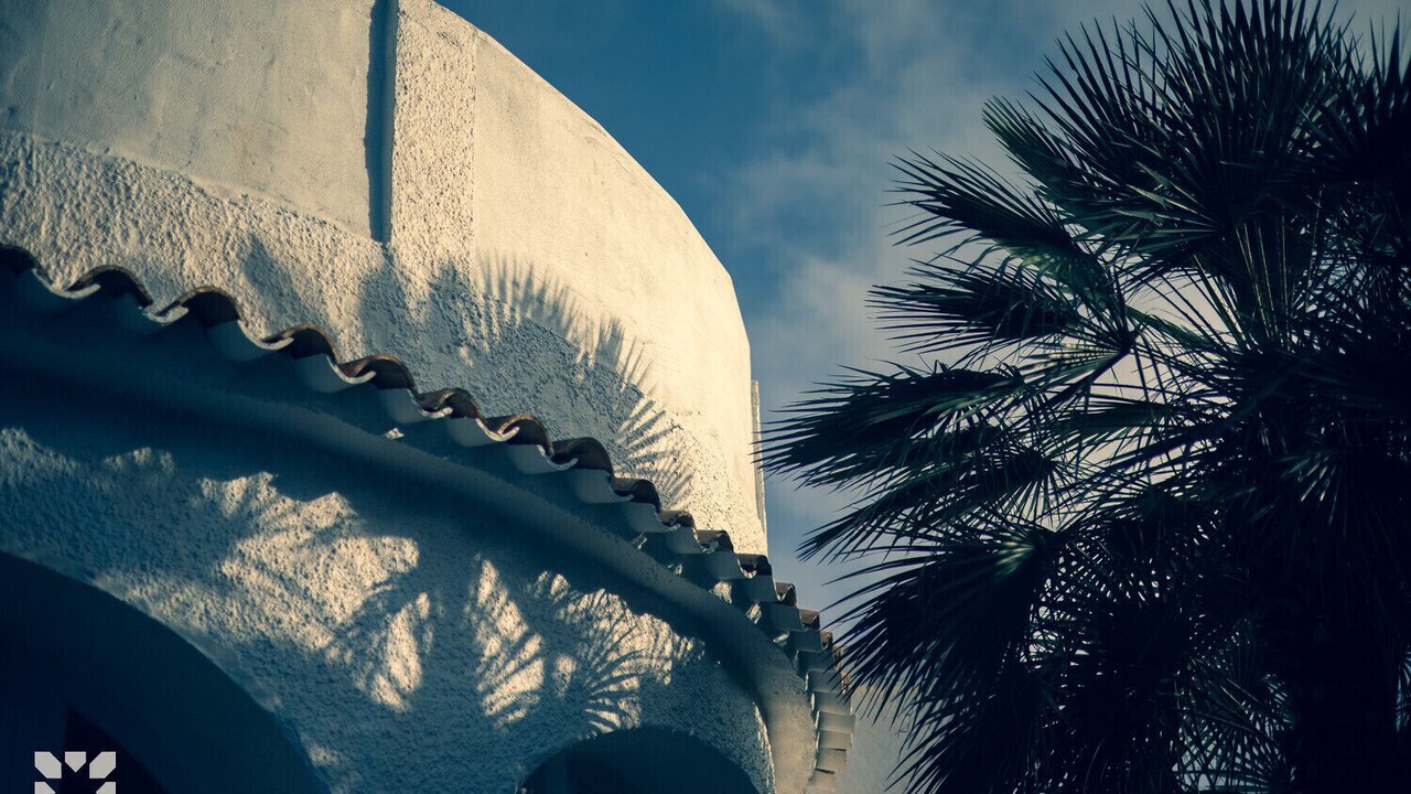 Photo of Outdoor in Balcon del Mar