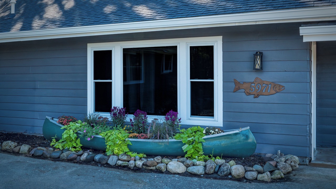 Photo of Outdoor in Indian River