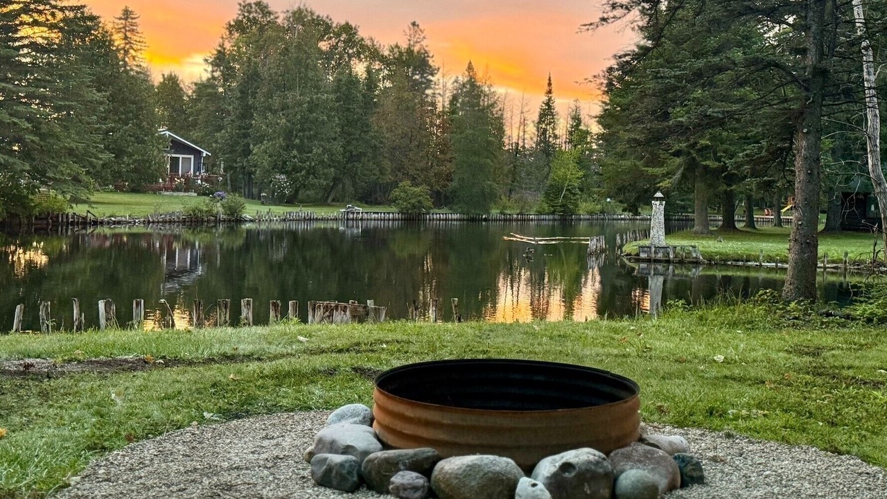 Photo of Outdoor in Indian River