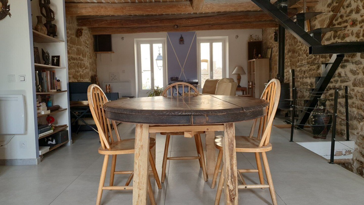 Photo of Others in Jouques