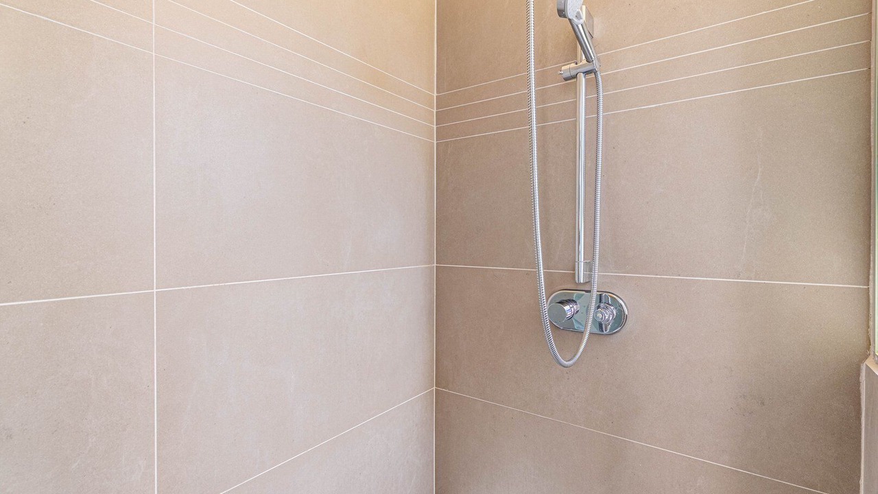 Photo of Bathroom in Gaillon