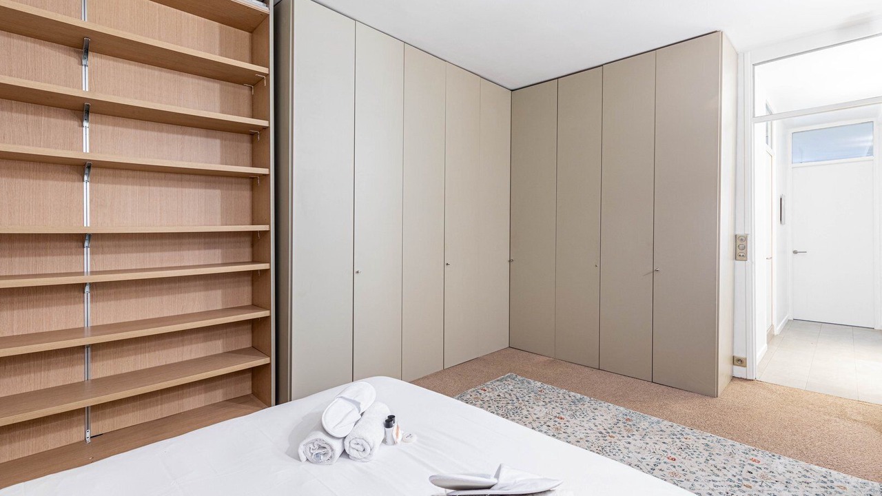 Photo of Bedroom in Gaillon