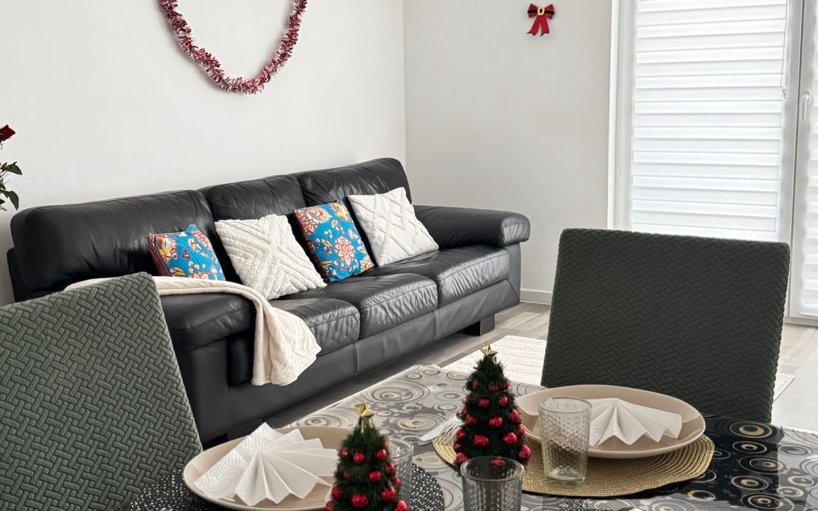 Photo of Others in Gumbrechtshoffen