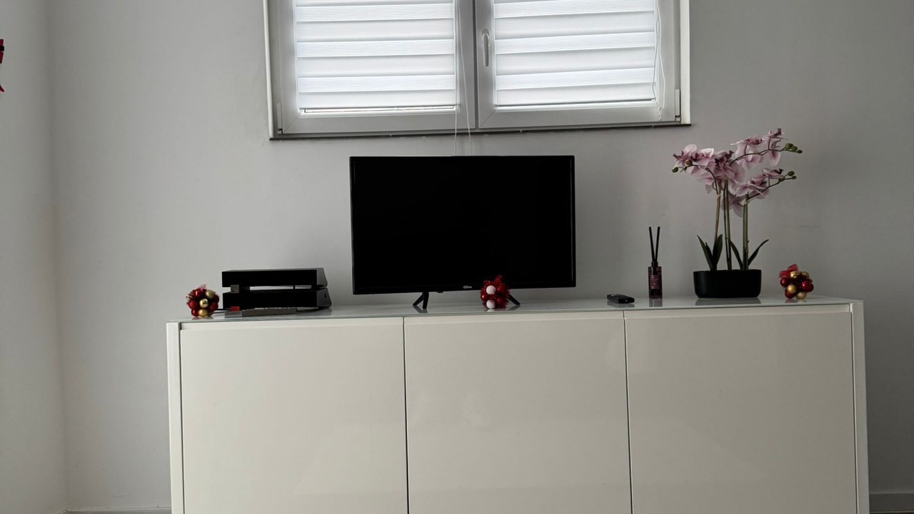 Photo of Others in Gumbrechtshoffen