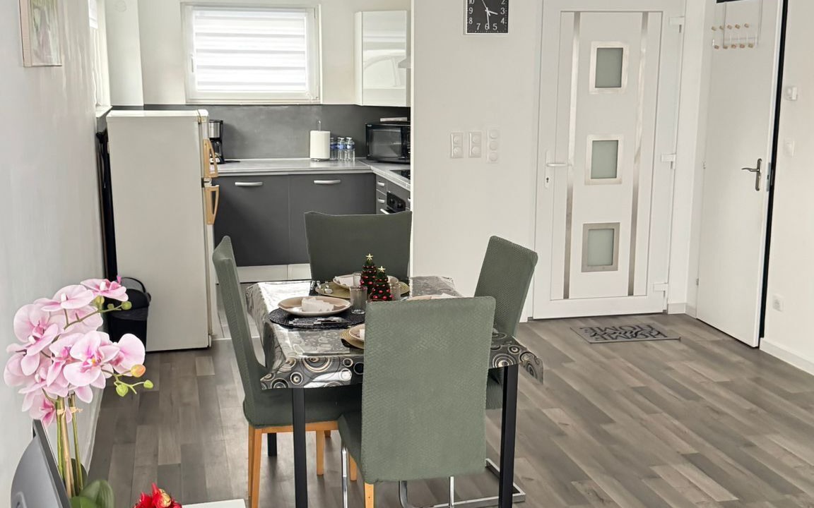 Photo of Others in Gumbrechtshoffen