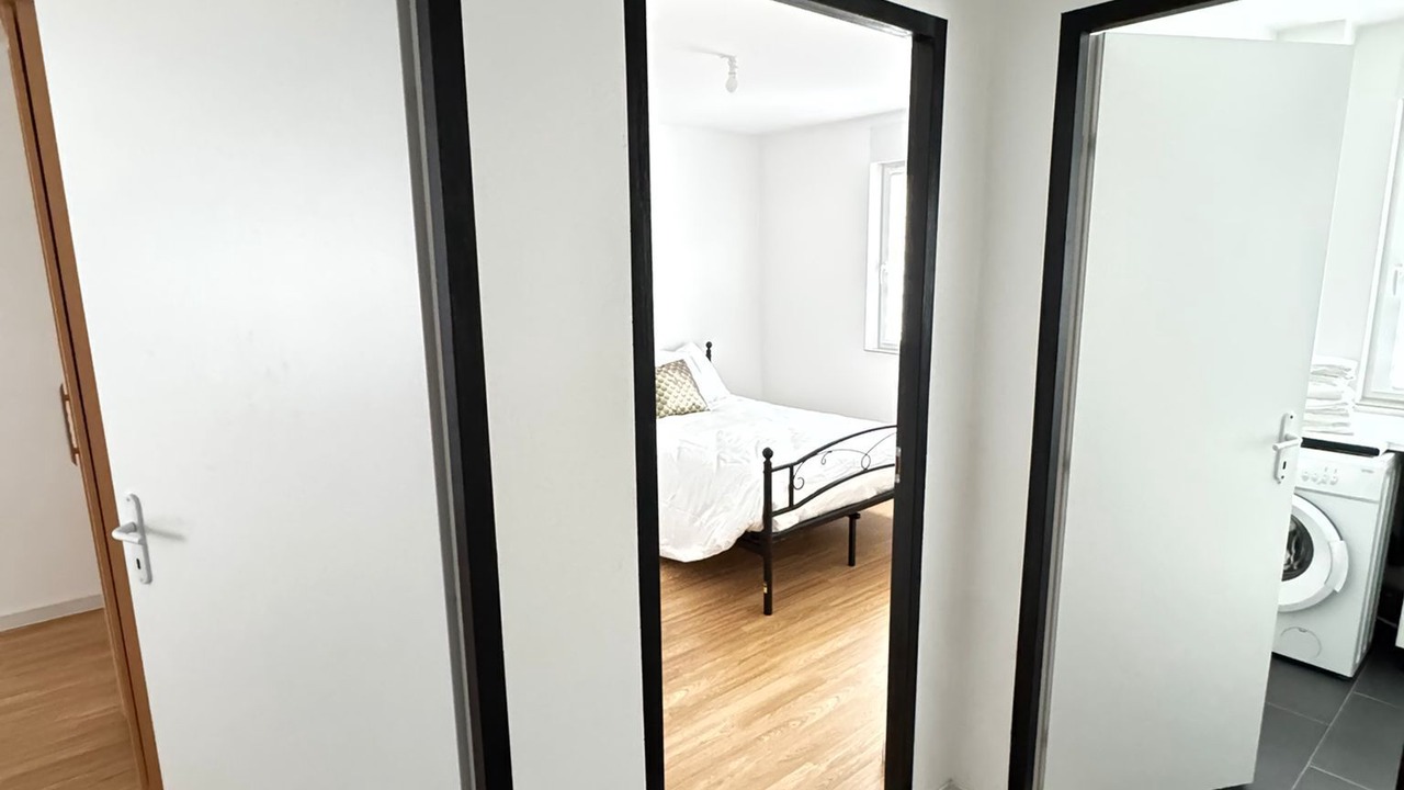 Photo of Others in Gumbrechtshoffen