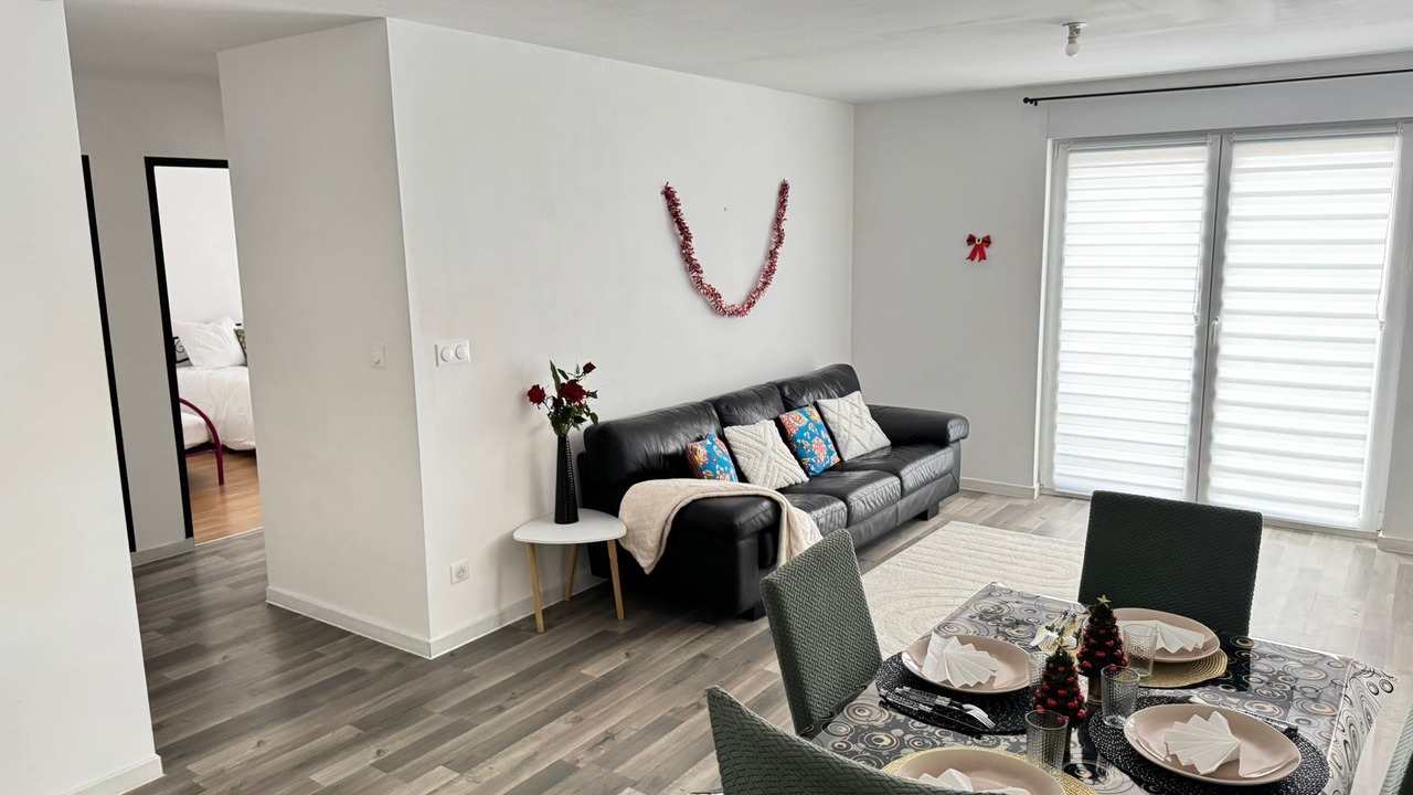 Photo of Others in Gumbrechtshoffen