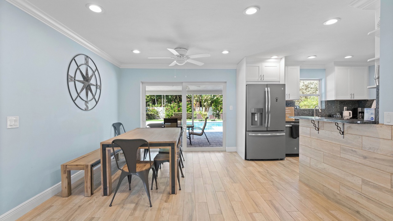 Photo of Others in Tequesta