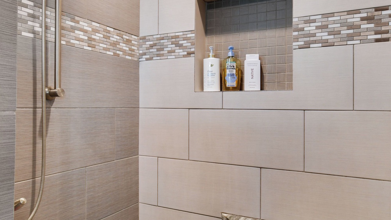 Photo of Bathroom in Tequesta