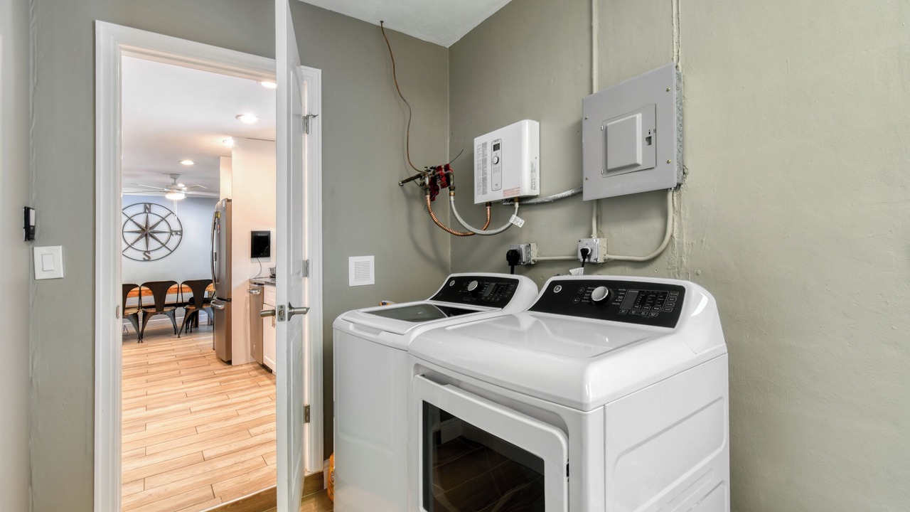 Photo of Others in Tequesta