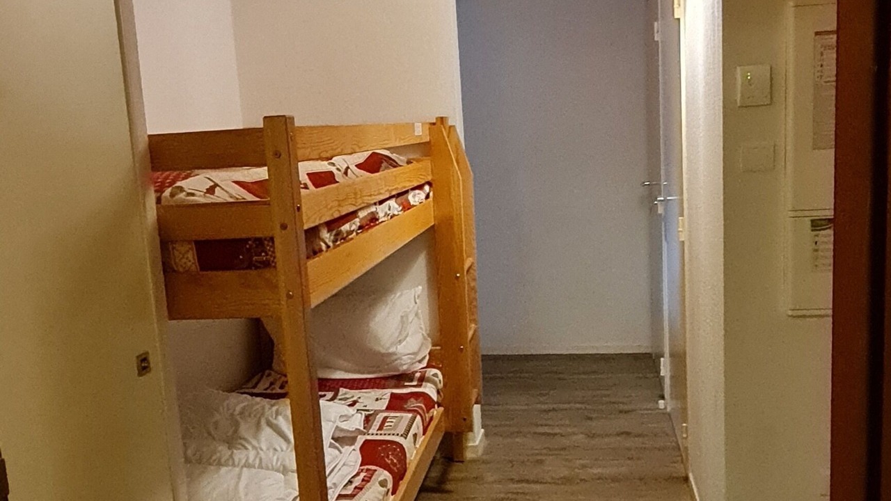 Photo of Bedroom in Germ