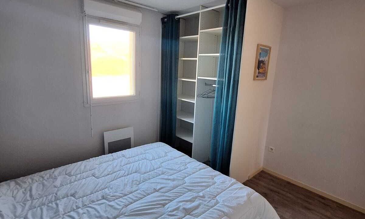 Photo of Bedroom in Germ