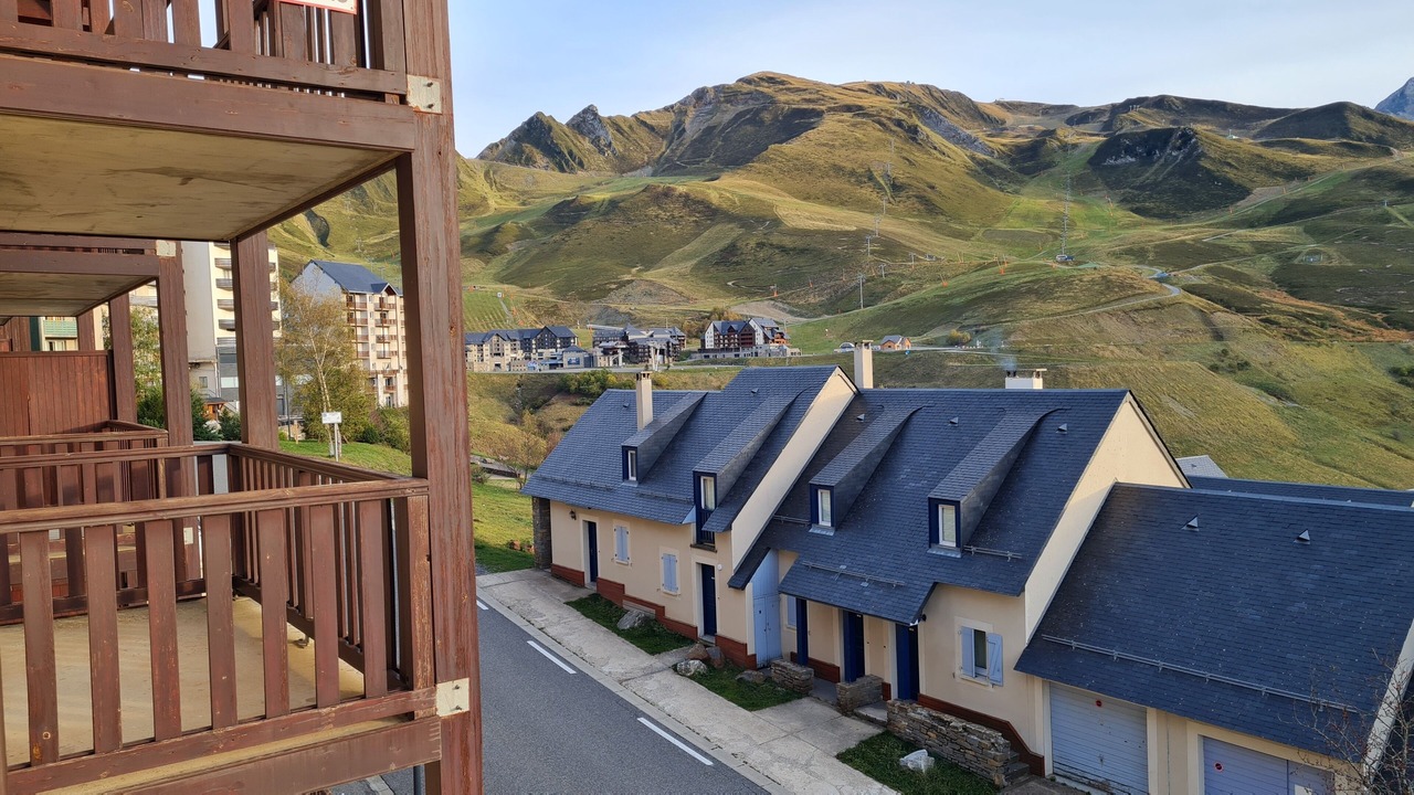 Photo of Outdoor in Germ