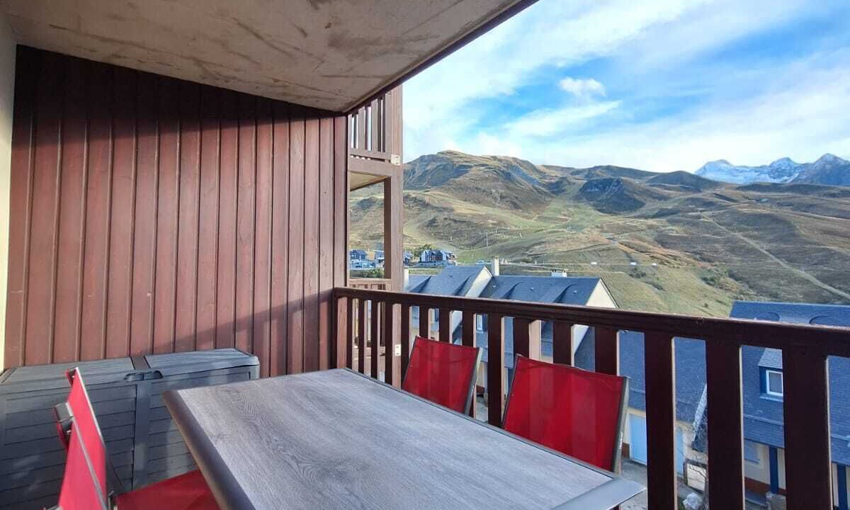 Photo of Outdoor in Germ