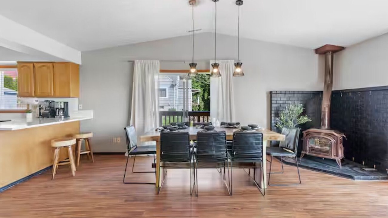 Photo of Others in Northwest Portland