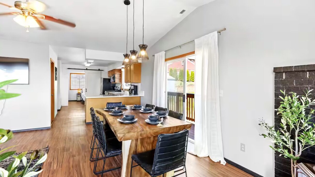 Photo of Others in Northwest Portland