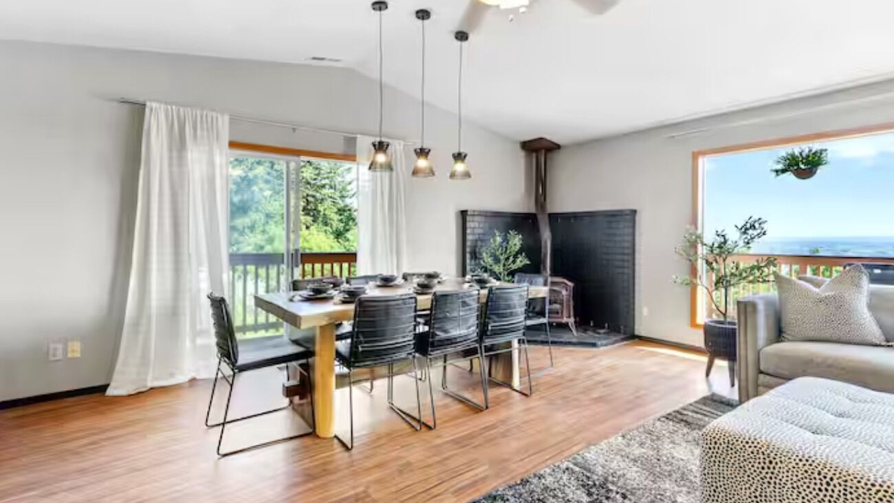 Photo of Others in Northwest Portland