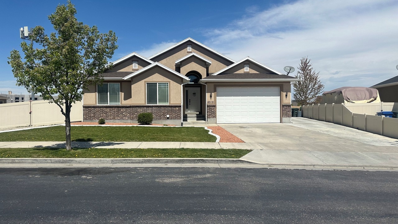Photo of Outdoor in Kearns