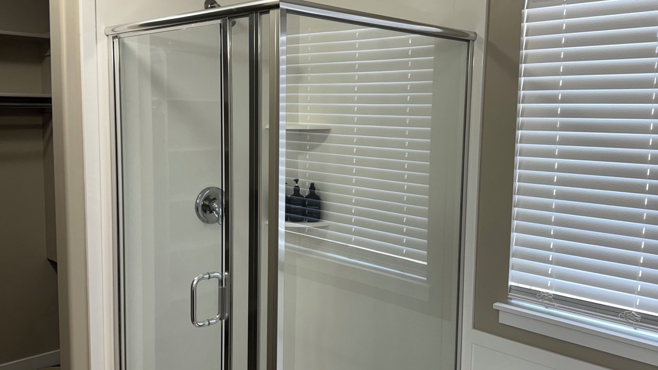 Photo of Bathroom in Kearns