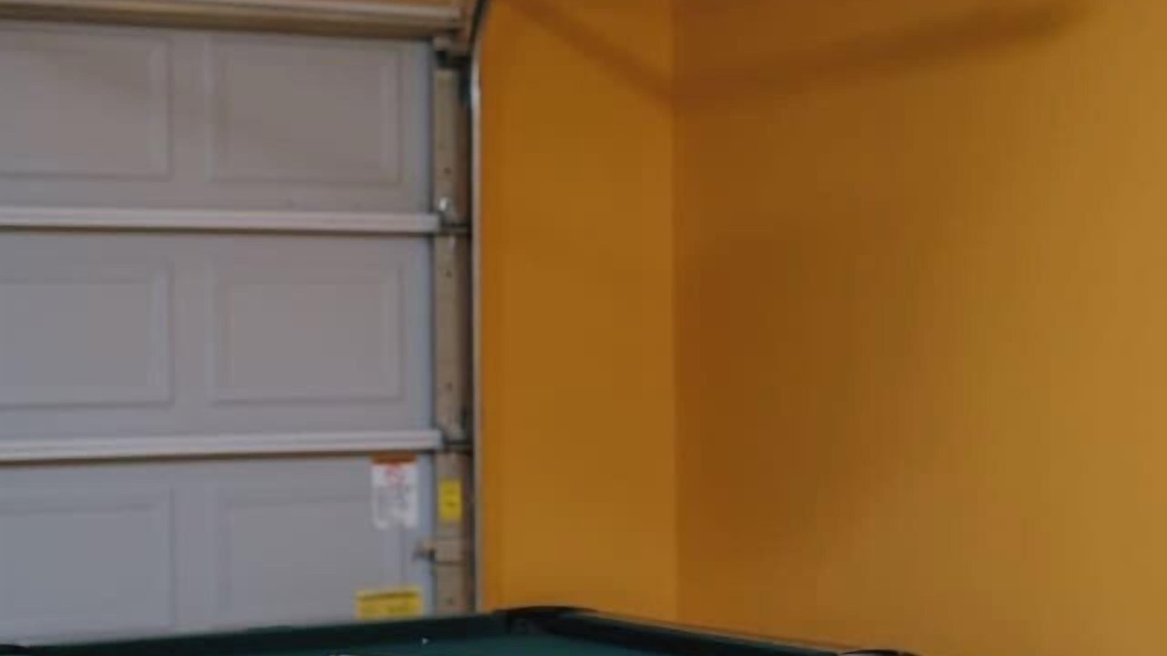 Photo of Bedroom in Ashley Oaks