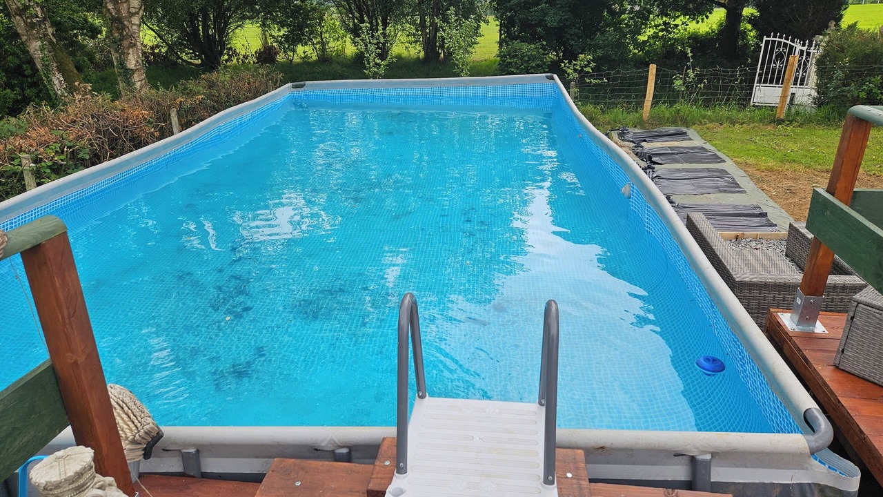 Photo of Outdoor in Mantilly