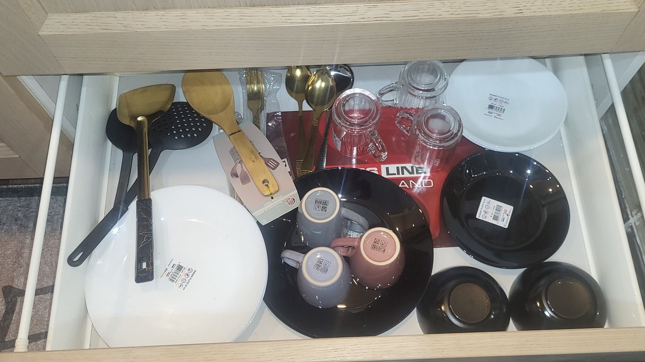 Photo of Others in Lille Sud