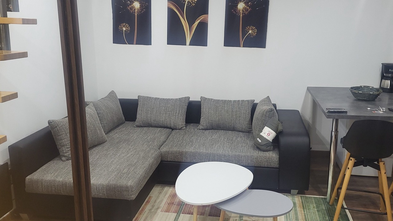 Photo of Others in Lille Sud